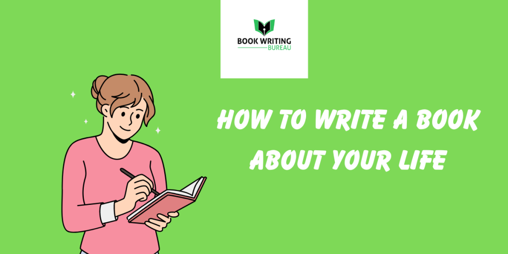 Romance novel book covers blog