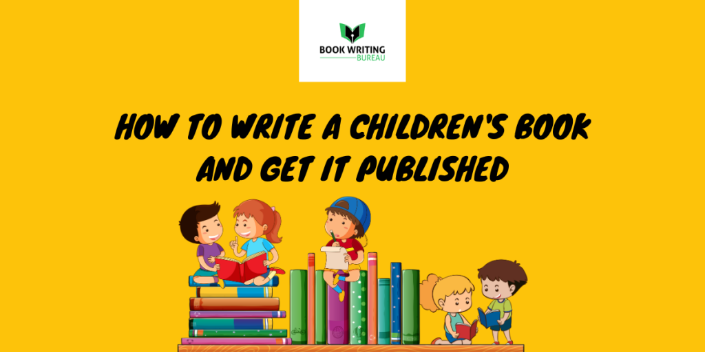 Best ereaders blog