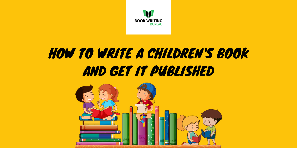 how-to-write-a-children-s-book-and-get-it-published-blog