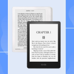 The Best eReaders You Need to Try eBook Reading