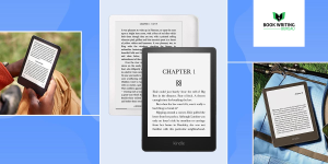 best eReaders