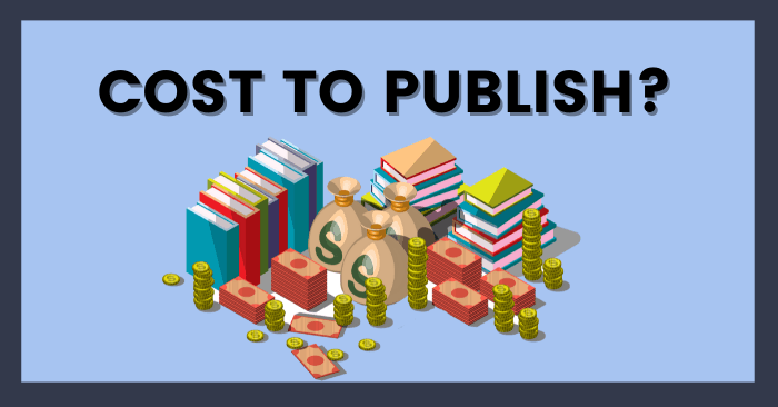 Publishing cost Blog publishing-cost-blog