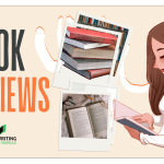 The Importance of Book Reviews to Authors and Readers