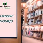 10 Most Popular Independent Bookstores Near Me in The USA