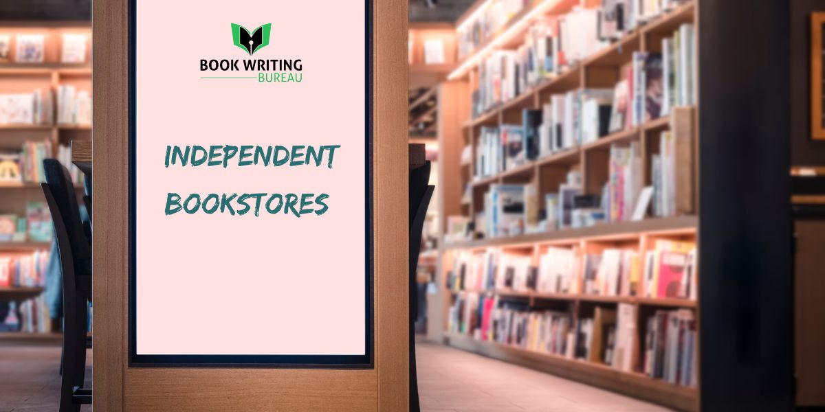 10 Most Popular Independent Bookstores Near Me in The USA