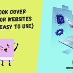 8 AI Book Cover Generator Websites (Free & Easy to Use)