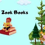 Best Zoo Books That Will Teach Children About Animals