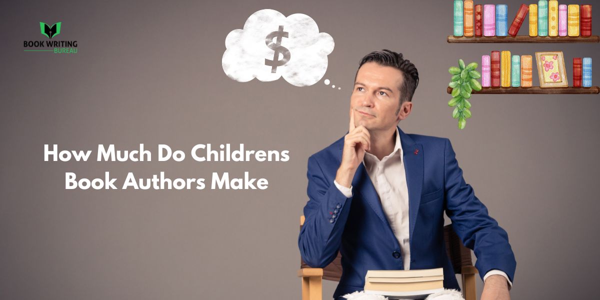 how-much-do-children-s-book-authors-make-usa-rates