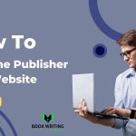 How To Find The Publisher Of A Website: 8 Simple Steps