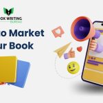 How to Market Your Book and Get It Noticed?