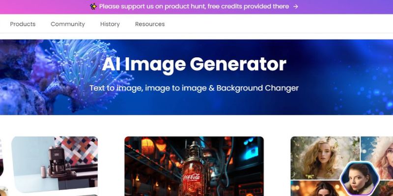 Imgcreator.zmo.ai