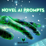 Novel AI Prompts: 10 Tips to Get the Relevant Results