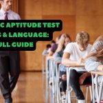 Scholastic Aptitude Test Writing & Language: A Full Guide