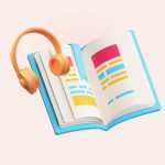 Top 10 Audiobook Publishers and Publishing Companies