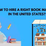 How to Hire a Right Book Marketer in the United States?