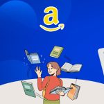 How to Increase Book Sales On Amazon?