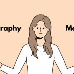The Difference Between Memoir and Autobiography