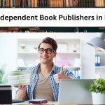 Top 10 Independent Book Publishers in New York