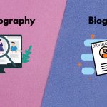 Autobiography vs Biography: Must-Read Key Differences