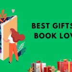 Best Gifts for Book Lovers: Unique Ideas Under $25