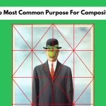 What Is The Most Common Purpose For Composition In Art?