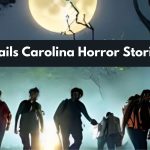 Trails Carolina Horror Stories: Purpose, Fact & Review