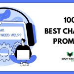100 Best ChatGPT Prompts for Every Situation in 2024