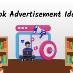 15 Great Book Advertisement Ideas to Help Increase Sales