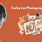 Corky Lee Photography Book: Every Thing You Need To Know
