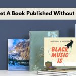 How to Get A Book Published Without An Agent?