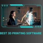 8 Best 3D Printing Software For Beginners (Free & Easy)