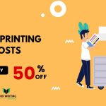 Book Printing Costs: Breakdown of How Much to Print