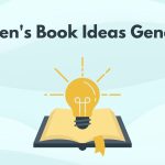 5 Children’s Book Ideas Generator Websites (Free & Fast)
