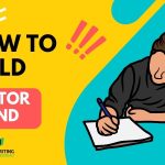 How to Build an Author Brand: 5 Proven Steps