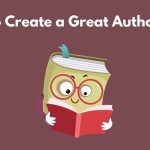 How to Create a Great Author Logo for Any Genre | BWB