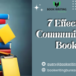 7 Effective Communication Books For Business Persons