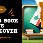 Board Book vs Hardcover: What Are the Differences?
