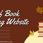 List of Book Writing Websites (Free & Easily Write Books)