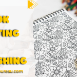 Top 10 Coloring Book Printing & Publishing Companies