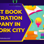 10 Best Book Illustration Companies in New York City